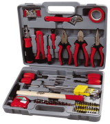 MasterTool 149 элементов (78-0330)