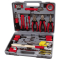 MasterTool 149 элементов (78-0330) MasterTool 149 элементов (78-0330)