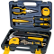 MasterTool 9 элементов (78-0309)