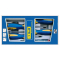S&R 250681106 серия S2 Тестер SL-PH 5