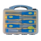 S&R 381136632 (6,12,20,25,32 mm)