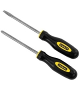 Stanley 0-60-020