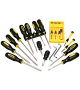 Stanley 0-60-220