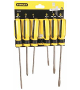 Stanley 0-64-458