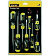 Stanley 0-65-011