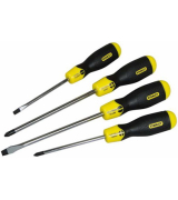 Stanley 0-65-013