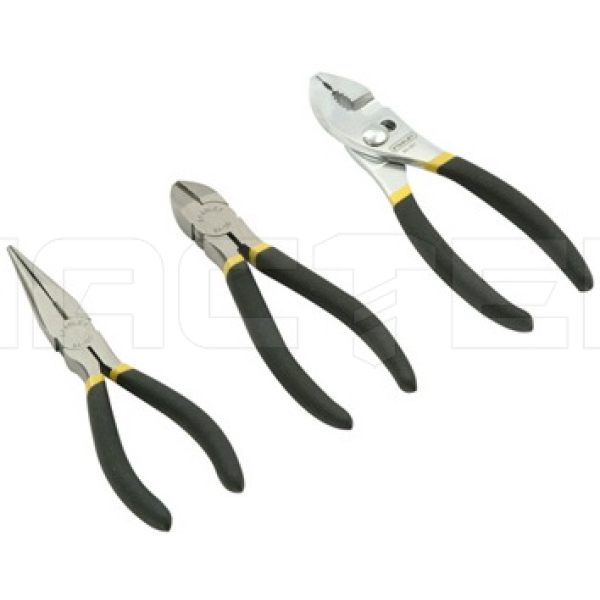 Stanley 0-84-114