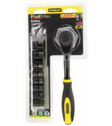 Stanley 0-94-606