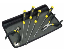 Набор инструмента Stanley 1-65-010