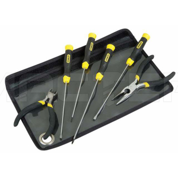 Stanley 1-65-010