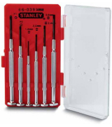Stanley 1-66-039