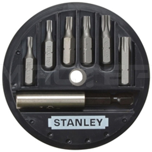 Набор вставок Stanley 1-68-739, фото 1, цена
