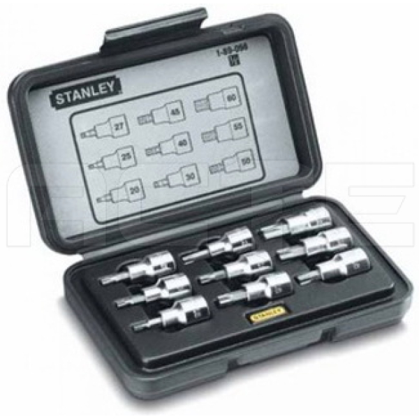 Stanley 1-89-098