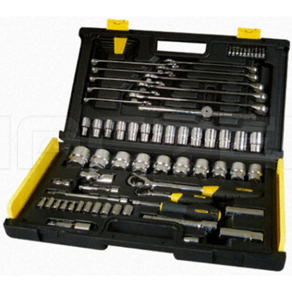 Stanley 1-94-660