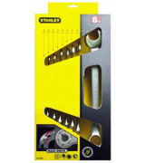 Stanley 4-87-054