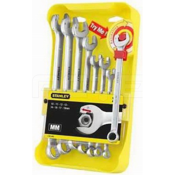 Stanley 4-95-660