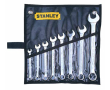 Набор ключей Stanley 5-87-618