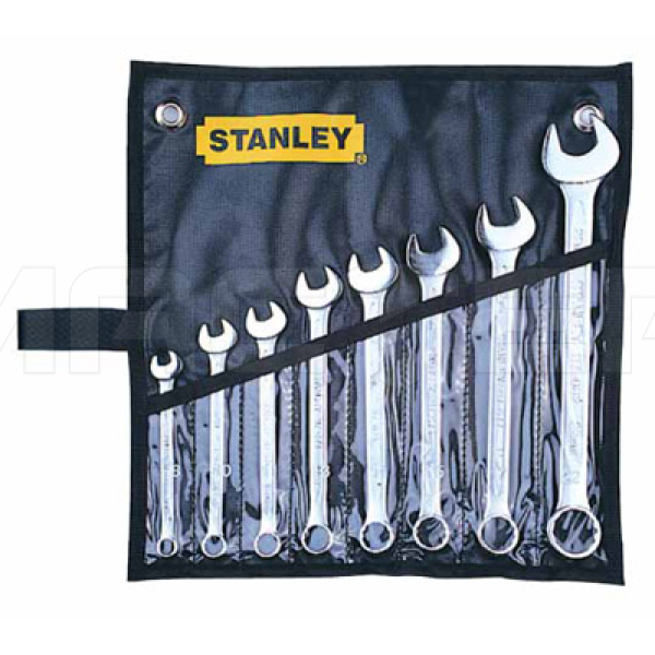 Stanley 5-87-618