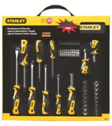 Stanley STHT0-62113