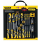 Stanley STHT0-62114 Stanley STHT0-62114