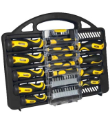 Stanley STHT0-62141