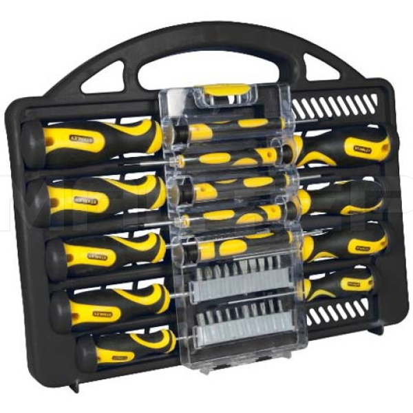 Stanley STHT0-62141