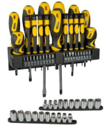 Stanley STHT0-62143