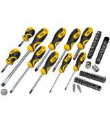 Stanley STHT0-70887