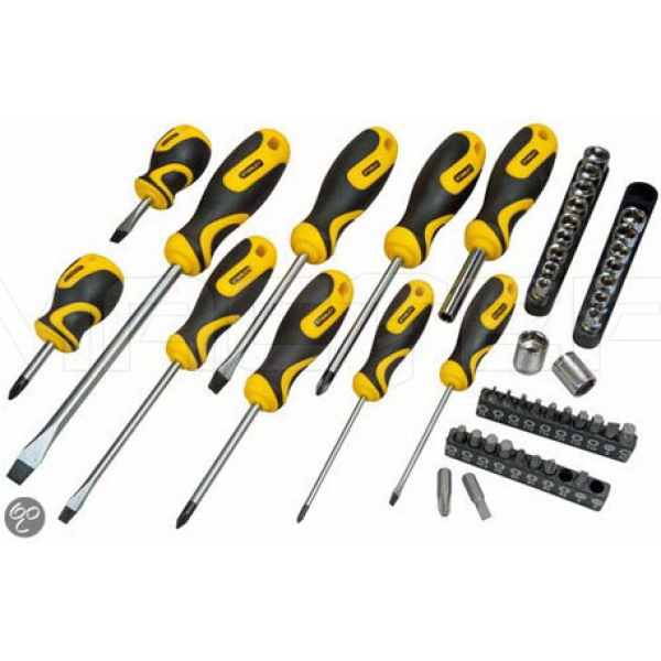 Stanley STHT0-70887