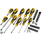 Stanley STHT0-70887 Stanley STHT0-70887