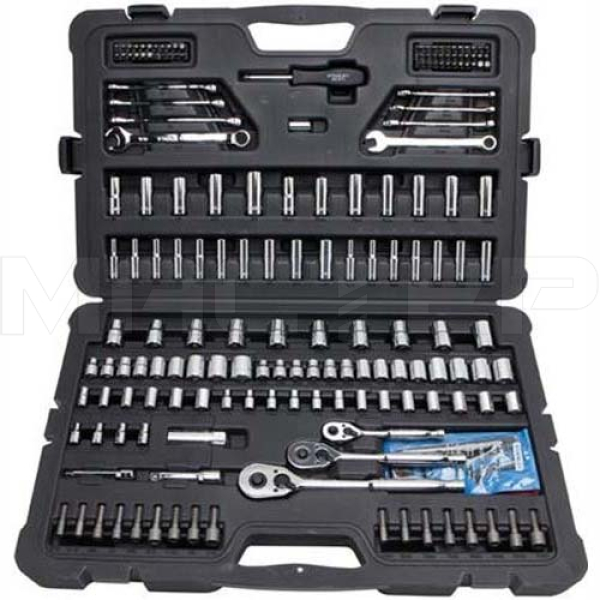 Stanley STHT0-71654