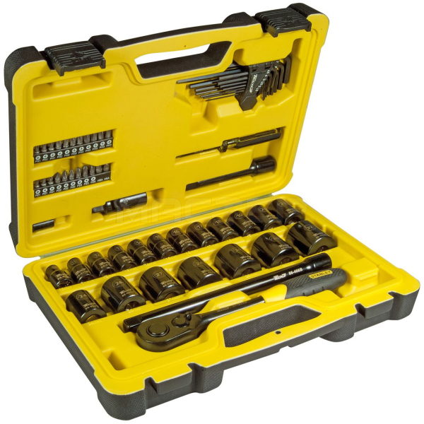 Stanley "Tech3", 61 элемент (STHT0-72654)