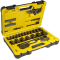 Stanley "Tech3", 61 элемент (STHT0-72654) Stanley "Tech3", 61 элемент (STHT0-72654)
