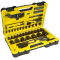 Stanley "Tech3", 78 элементов (STHT0-72655) Stanley "Tech3", 78 элементов (STHT0-72655)