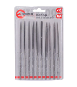Intertool HT-3707