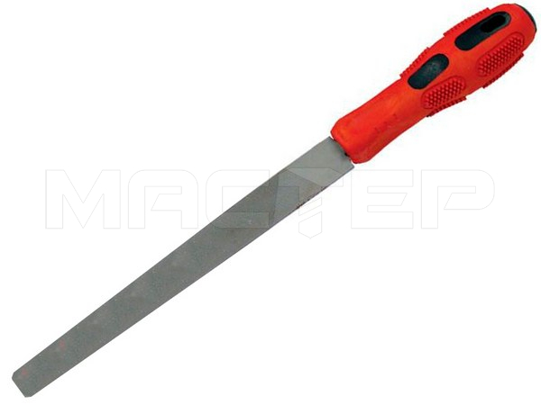 Intertool HT-3711