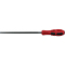 Intertool HT-3713 Intertool HT-3713