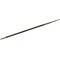 Oregon DM 4,0mm (70504E) Oregon DM 4,0mm (70504E)