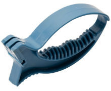Точилка MasterTool 92-0034