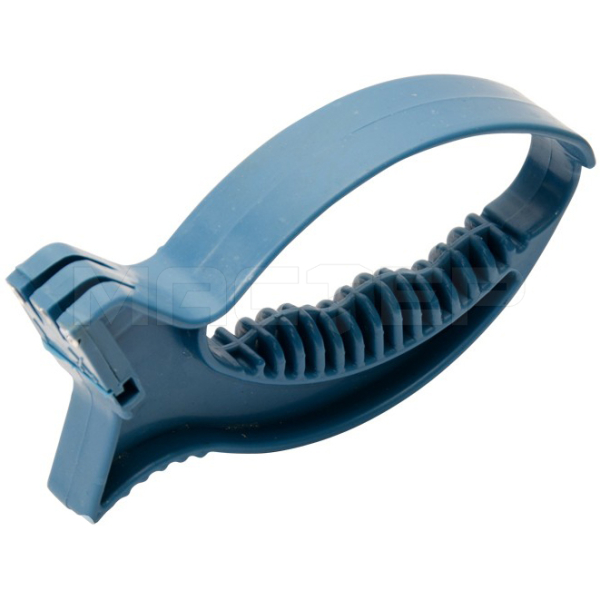MasterTool 92-0034