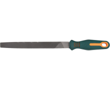 Напильник Sturm 1050-02-F200