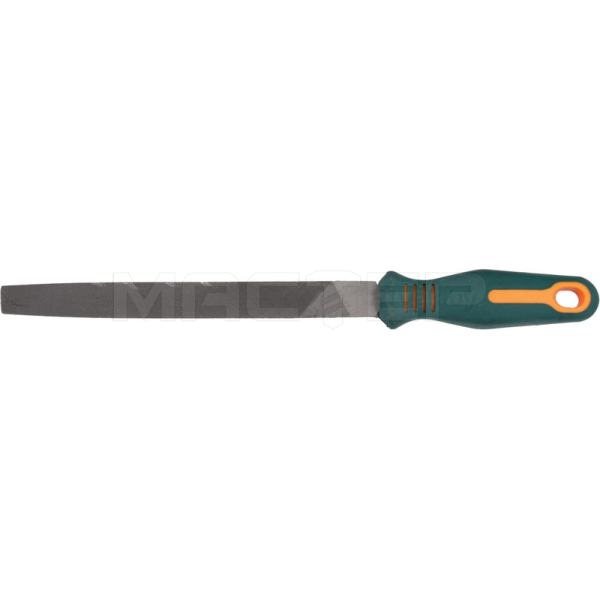 Sturm 1050-02-F200