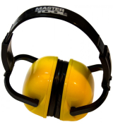 MasterTool 82-0121