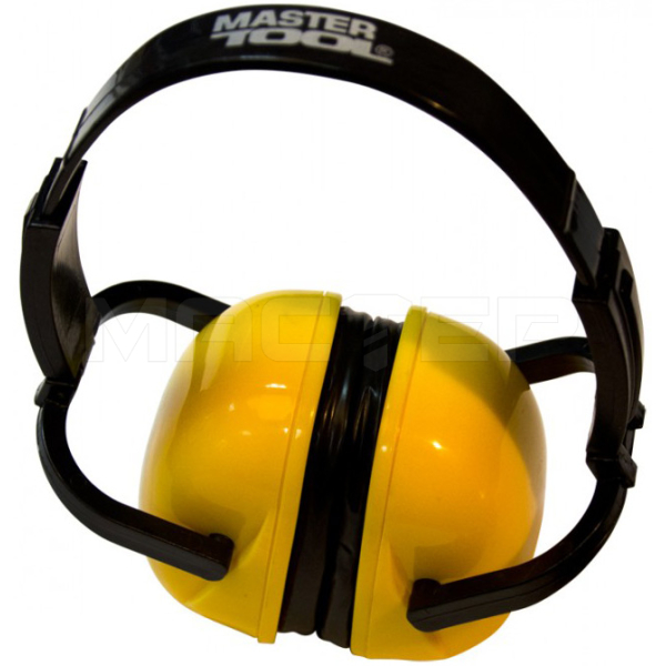 MasterTool 82-0121
