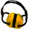 MasterTool 82-0121 MasterTool 82-0121