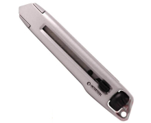 Ножи Intertool HT-0512