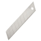 Intertool HT-0518 Intertool HT-0518