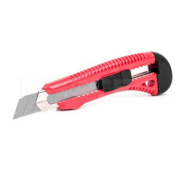 Intertool HT-0501