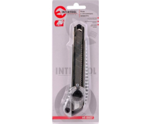 Ножи Intertool HT-0507