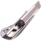Intertool HT-0507